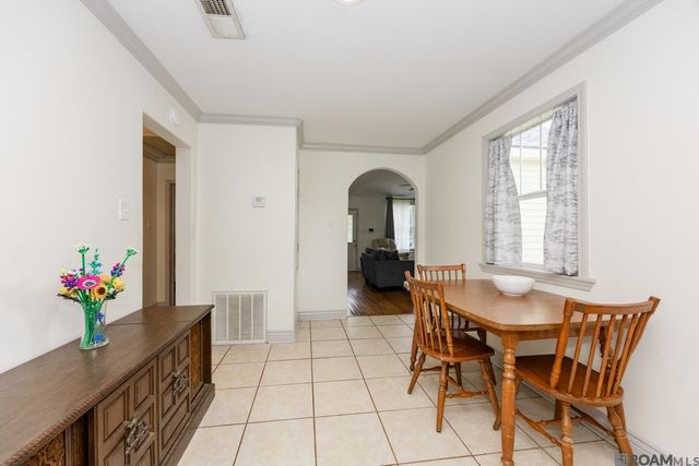 8495 Comite Dr, Baker, LA 70714
