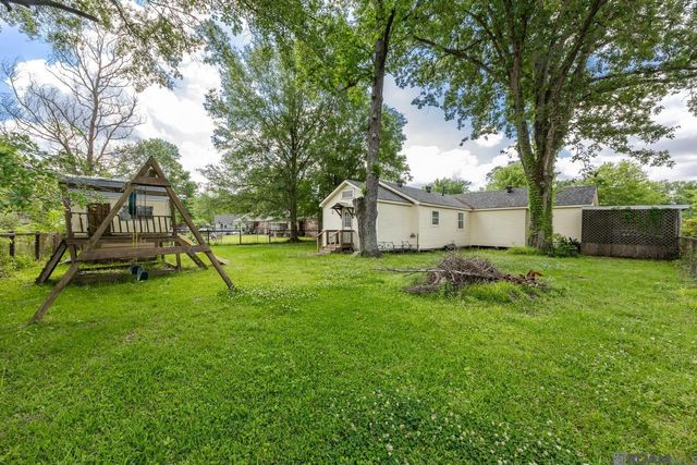 8495 Comite Dr, Baker, LA 70714