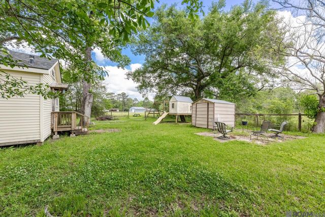 8495 Comite Dr, Baker, LA 70714