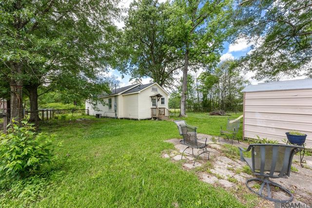 8495 Comite Dr, Baker, LA 70714