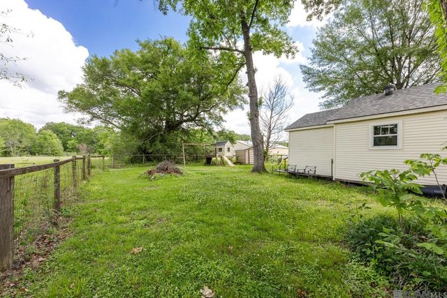 8495 Comite Dr, Baker, LA 70714