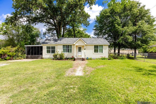8495 Comite Dr, Baker, LA 70714