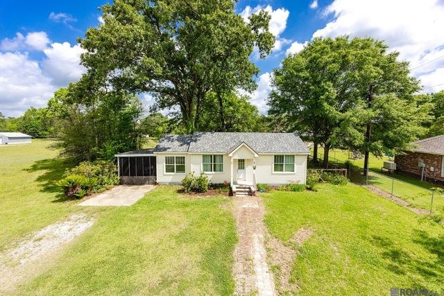 8495 Comite Dr, Baker, LA 70714