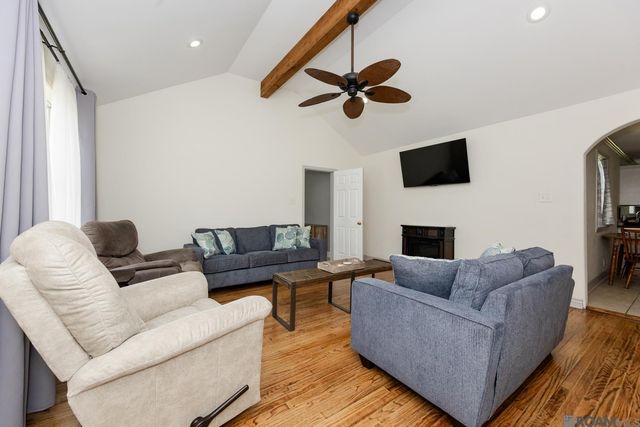 8495 Comite Dr, Baker, LA 70714