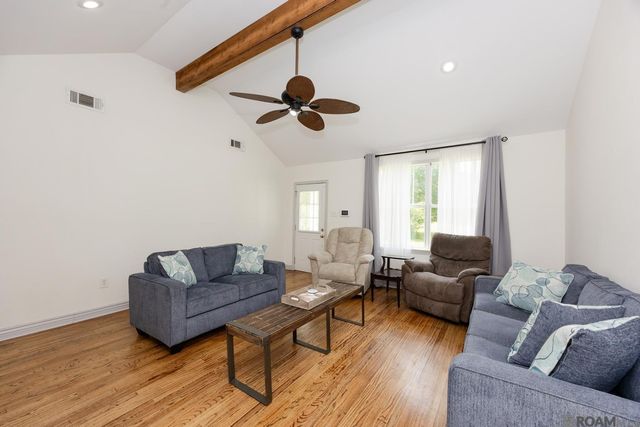 8495 Comite Dr, Baker, LA 70714