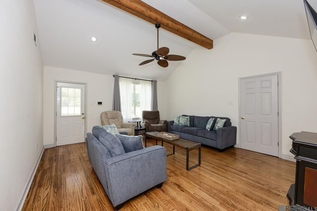 8495 Comite Dr, Baker, LA 70714