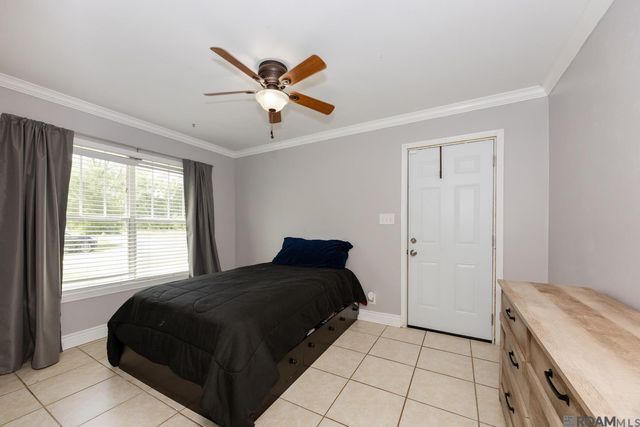 8495 Comite Dr, Baker, LA 70714