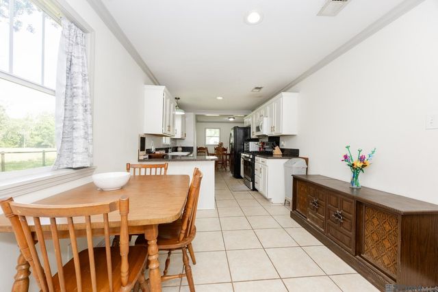 8495 Comite Dr, Baker, LA 70714