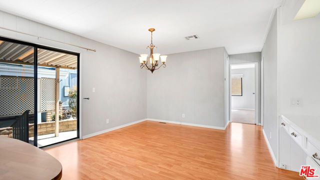 632 Wood Lake Drive, Brea, CA 92821