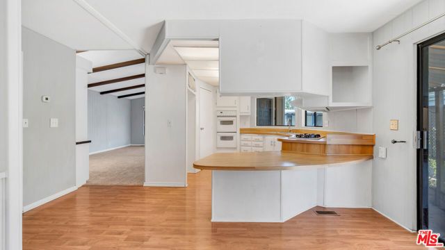 632 Wood Lake Drive, Brea, CA 92821