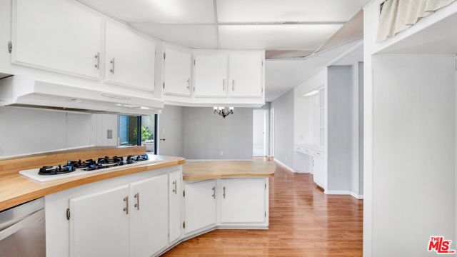 632 Wood Lake Drive, Brea, CA 92821