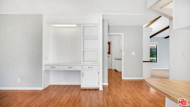 632 Wood Lake Drive, Brea, CA 92821