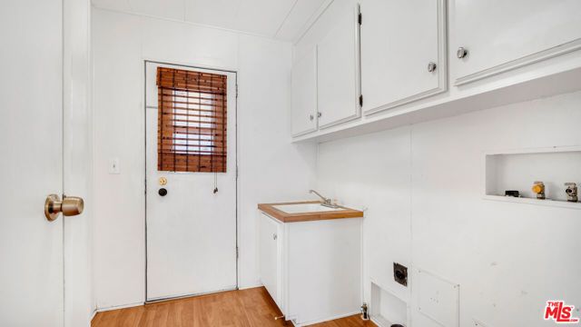 632 Wood Lake Drive, Brea, CA 92821