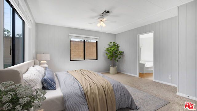 632 Wood Lake Drive, Brea, CA 92821