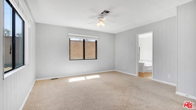 632 Wood Lake Drive, Brea, CA 92821