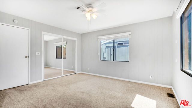 632 Wood Lake Drive, Brea, CA 92821