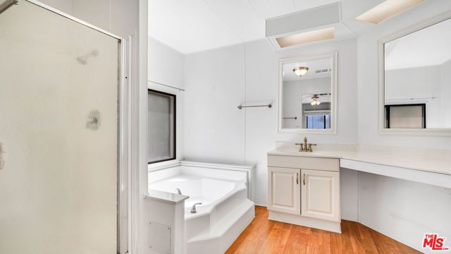 632 Wood Lake Drive, Brea, CA 92821