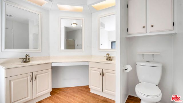 632 Wood Lake Drive, Brea, CA 92821