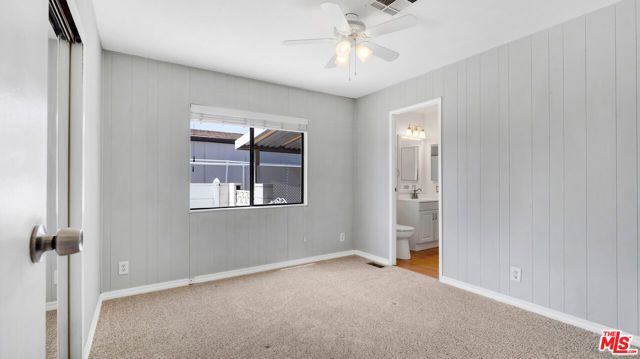 632 Wood Lake Drive, Brea, CA 92821