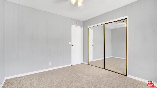 632 Wood Lake Drive, Brea, CA 92821