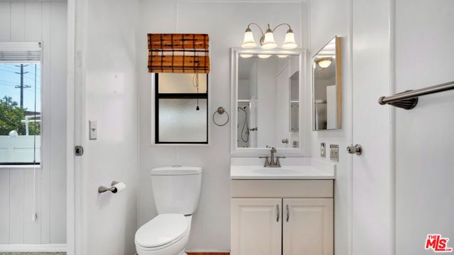 632 Wood Lake Drive, Brea, CA 92821
