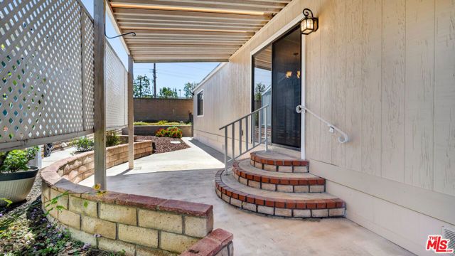 632 Wood Lake Drive, Brea, CA 92821