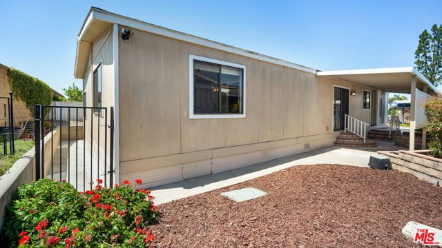 632 Wood Lake Drive, Brea, CA 92821