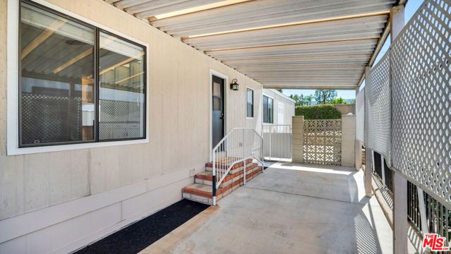 632 Wood Lake Drive, Brea, CA 92821