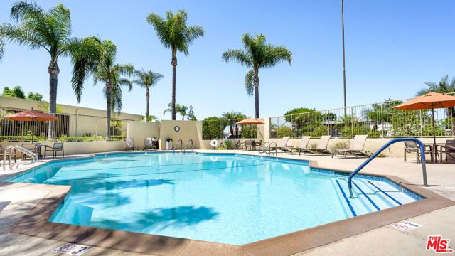 632 Wood Lake Drive, Brea, CA 92821