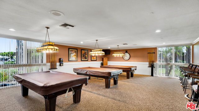 632 Wood Lake Drive, Brea, CA 92821