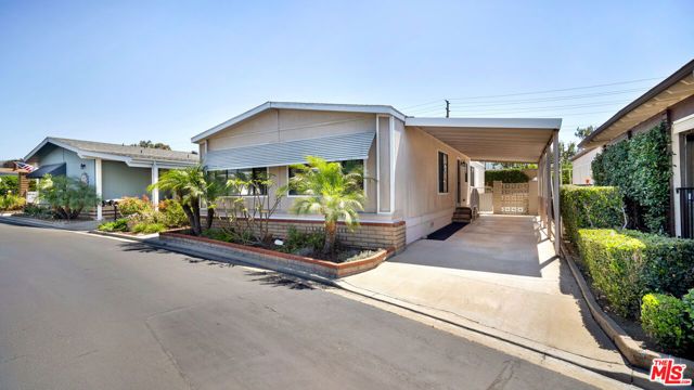 632 Wood Lake Drive, Brea, CA 92821