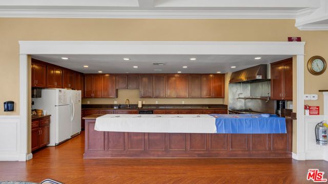 632 Wood Lake Drive, Brea, CA 92821