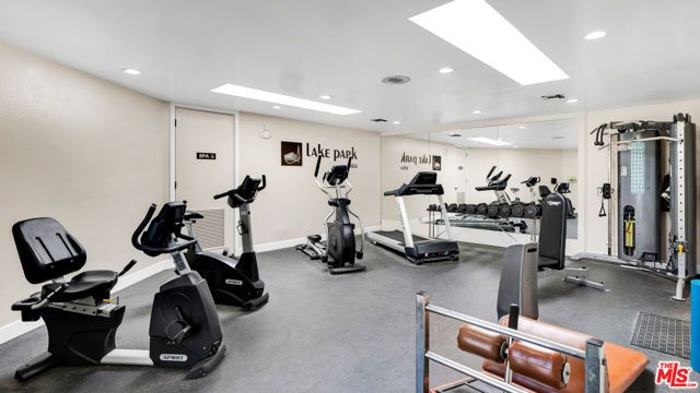 632 Wood Lake Drive, Brea, CA 92821