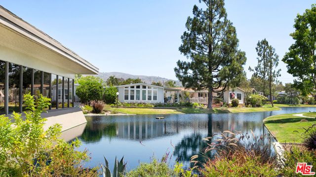 632 Wood Lake Drive, Brea, CA 92821