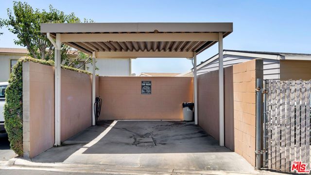 632 Wood Lake Drive, Brea, CA 92821