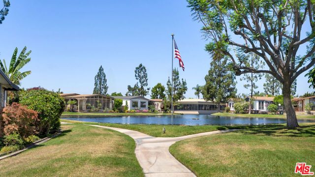 632 Wood Lake Drive, Brea, CA 92821