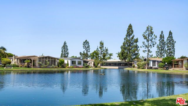 632 Wood Lake Drive, Brea, CA 92821