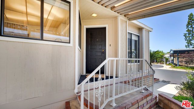 632 Wood Lake Drive, Brea, CA 92821