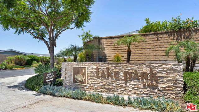 632 Wood Lake Drive, Brea, CA 92821