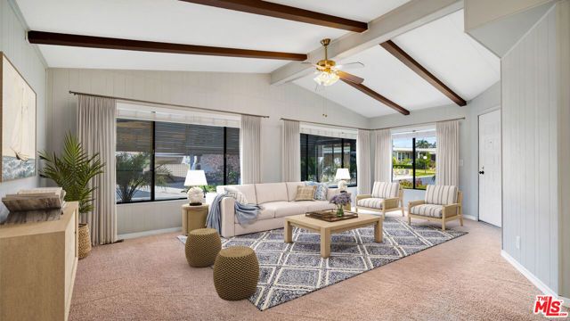 632 Wood Lake Drive, Brea, CA 92821