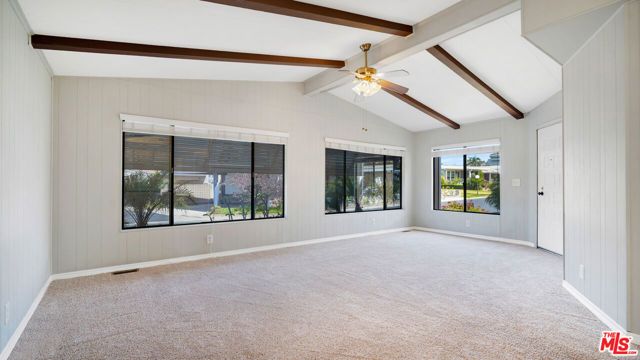 632 Wood Lake Drive, Brea, CA 92821