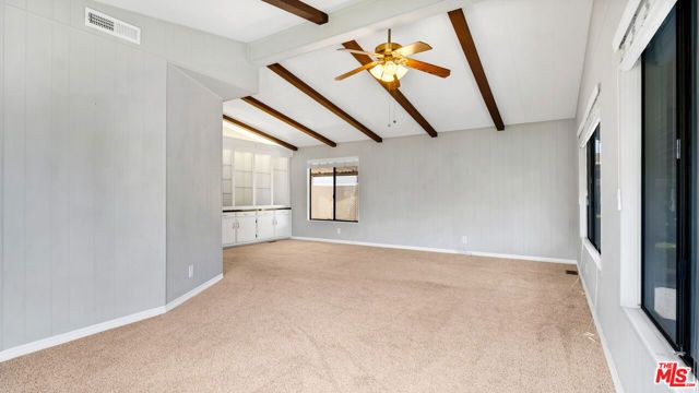 632 Wood Lake Drive, Brea, CA 92821