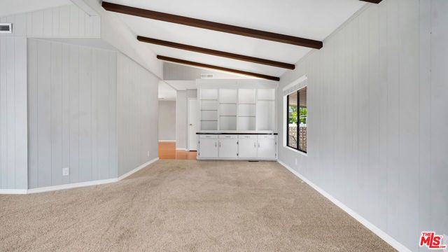 632 Wood Lake Drive, Brea, CA 92821