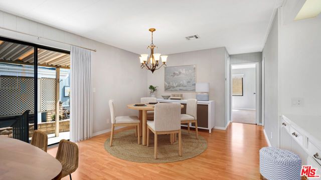 632 Wood Lake Drive, Brea, CA 92821