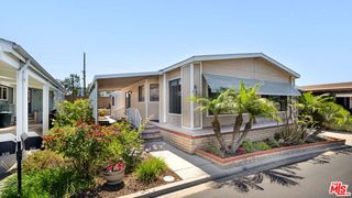 632 Wood Lake Drive, Brea, CA 92821