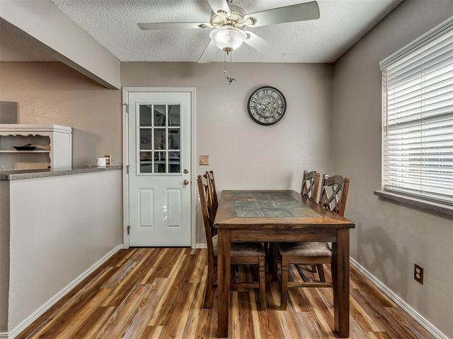 2533 Moran Road, Choctaw, OK 73020