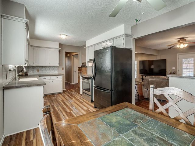 2533 Moran Road, Choctaw, OK 73020