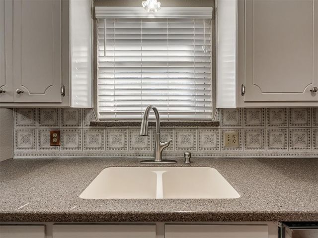 2533 Moran Road, Choctaw, OK 73020