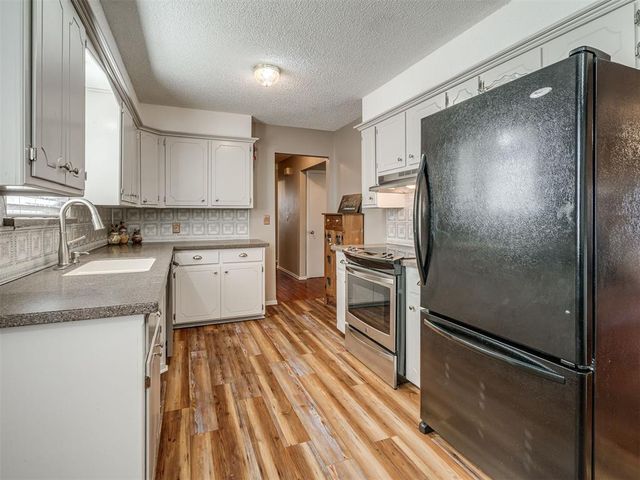 2533 Moran Road, Choctaw, OK 73020