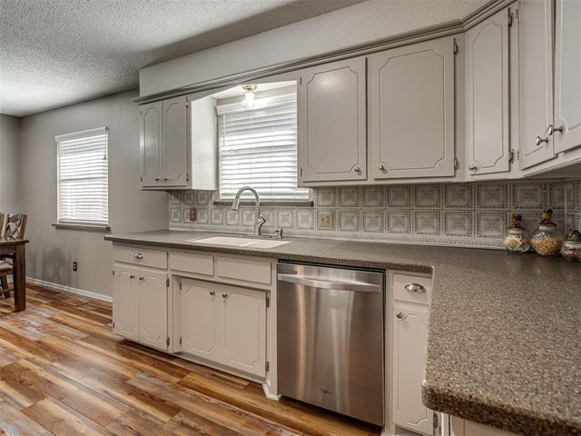 2533 Moran Road, Choctaw, OK 73020